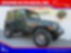 1J4FY19S8XP479583-1999-jeep-wrangler-0