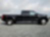 1FT8W4DT2HEB89133-2017-ford-f-450-2