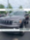 1C4RJFAG5LC360404-2020-jeep-grand-cherokee-0