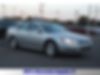 2G1WB5E32D1161571-2013-chevrolet-impala