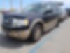 1FMJU1J55BEF00228-2011-ford-expedition