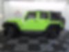 1C4BJWDG0CL239700-2012-jeep-wrangler-unlimited-2
