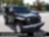 1C4BJWDG2FL715773-2015-jeep-wrangler-unlimited-0