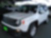ZACCJABT2GPD44876-2016-jeep-renegade