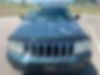 1J4HR58225C596983-2005-jeep-grand-cherokee-2