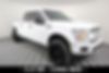 1FTFW1E5XJKF45423-2018-ford-f-150-0