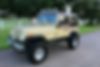 2BCCV81J5JB525240-1988-jeep-wrangler