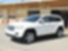 1J4RS6GG3BC659547-2011-jeep-grand-cherokee-0