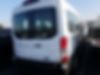 1FBAX2CM4KKA05918-2019-ford-transit-connect-1
