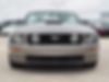 1ZVHT85H485174706-2008-ford-mustang-2
