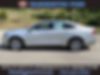 2G1155SL2F9106595-2015-chevrolet-impala-0
