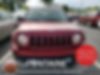 1C4NJPFA9HD202271-2017-jeep-patriot-1