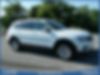 3VV0B7AX1LM132315-2020-volkswagen-tiguan-0