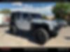 1J4GA39179L700192-2009-jeep-wrangler