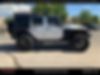 1J4GA39179L700192-2009-jeep-wrangler-1