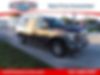 1FTEW1EP3GFA68641-2016-ford-f-150-0