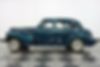 44021052-1940-buick-other-2