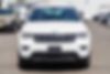 1C4RJFAG9JC180470-2018-jeep-grand-cherokee-1