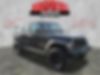 1C4HJXDN9JW221917-2018-jeep-wrangler-0