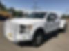 1FT8W3DT2HEB84668-2017-ford-f-350-2