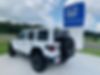 1C4HJXFG7JW171498-2018-jeep-wrangler-unlimited-1