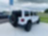 1C4HJXFG7JW171498-2018-jeep-wrangler-unlimited-2