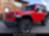 1C4HJXCN0KW551058-2019-jeep-wrangler-0