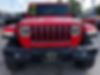 1C4HJXCN0KW551058-2019-jeep-wrangler-2