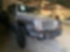 1C4BJWFG4CL206857-2012-jeep-wrangler-unlimited-0