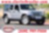 1C4BJWEG6FL728993-2015-jeep-wrangler-unlimited