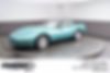1G1YY2381M5104104-1991-chevrolet-corvette-1