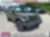 1C4HJXDNXLW334939-2020-jeep-wrangler-unlimited-0