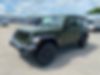 1C4HJXDNXLW334939-2020-jeep-wrangler-unlimited-2