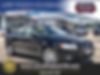 YV1960AS4A1116507-2010-volvo-s80-0