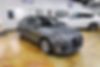WAUAUGFF4H1035706-2017-audi-a3-sedan-0