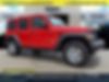 1C4HJXDN2LW291536-2020-jeep-wrangler-unlimited-0