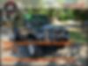 1J4GA69198L611076-2008-jeep-wrangler-0