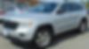 1C4RJFBG3CC135574-2012-jeep-grand-cherokee-0