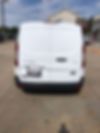 NM0LS7F77G1283387-2016-ford-transit-connect-2