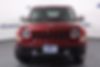 1C4NJRFB9HD151780-2017-jeep-patriot-1