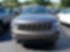 1C4RJFAG8GC378028-2016-jeep-grand-cherokee-1