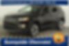 3C4NJDCBXJT410705-2018-jeep-limited-0