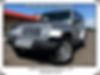 1C4HJWEG6FL618049-2015-jeep-wrangler-0