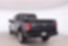 1FTEX1EP3GFC97818-2016-ford-f-150-2