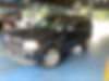 1J8GR48K57C568540-2007-jeep-grand