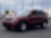 1C4RJEAG9JC481279-2018-jeep-grand-cherokee-2