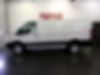 1FTYR1ZM2KKB00693-2019-ford-transit-connect-1