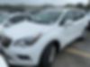 LRBFXDSAXHD015658-2017-buick-envision-0