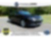 2G11Z5SA0K9135316-2019-chevrolet-impala-0