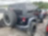 1C4BJWDG9FL581215-2015-jeep-wrangler-2